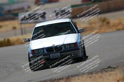 media/Mar-08-2025-Extreme Speed (Sat) [[4abb97269e]]/Blue/Turns 2  and  4 (Session 2)/